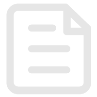 qy千亿-千亿(国际)唯一官方网站