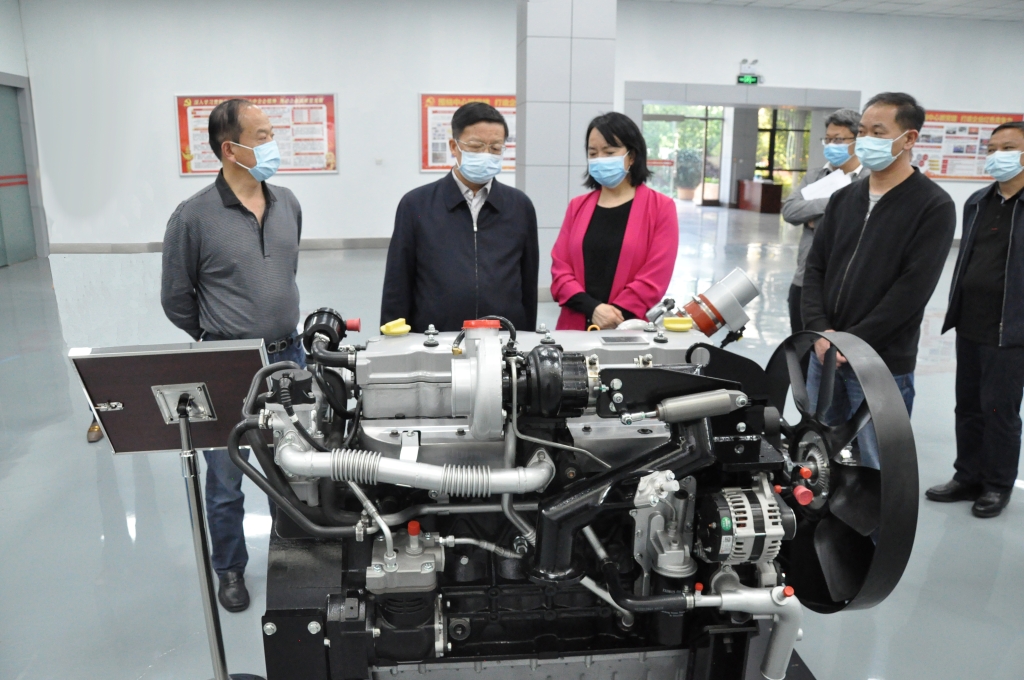 qy千亿-千亿(国际)唯一官方网站