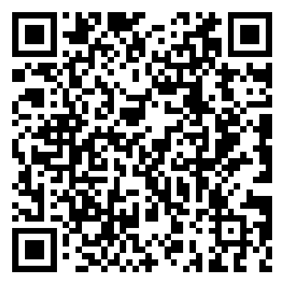 qy千亿-千亿(国际)唯一官方网站