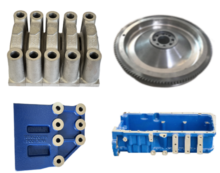 qy千亿-千亿(国际)唯一官方网站