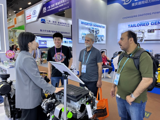 qy千亿-千亿(国际)唯一官方网站