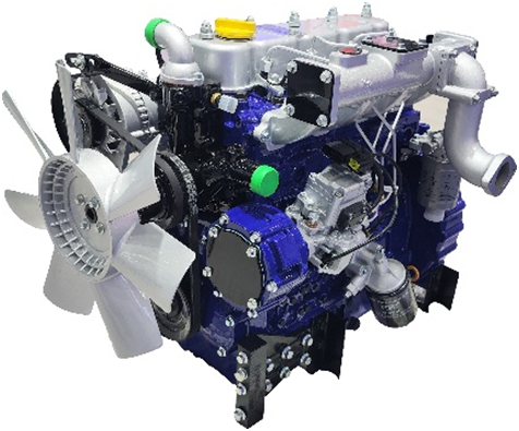 YN27N/P/H/PT发念头