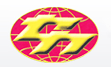 qy千亿-千亿(国际)唯一官方网站