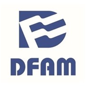 qy千亿-千亿(国际)唯一官方网站