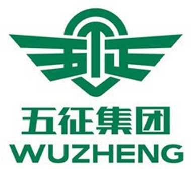 qy千亿-千亿(国际)唯一官方网站