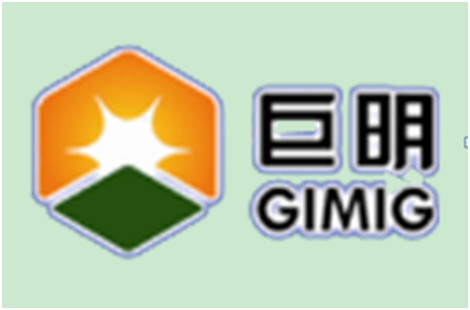 qy千亿-千亿(国际)唯一官方网站