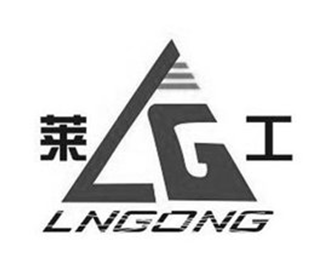 qy千亿-千亿(国际)唯一官方网站