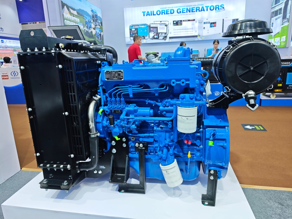 qy千亿-千亿(国际)唯一官方网站